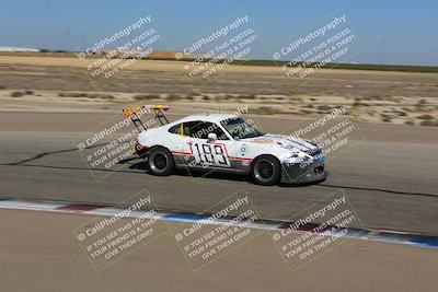 media/Oct-01-2022-24 Hours of Lemons (Sat) [[0fb1f7cfb1]]/230pm (Speed Shots)/